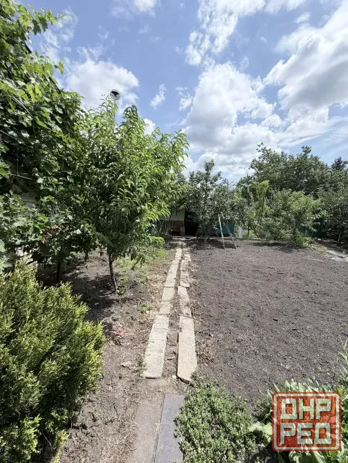 Продажа дома в Буденновском районе в отличном состоянии, мотель. Донецк - изображение 10