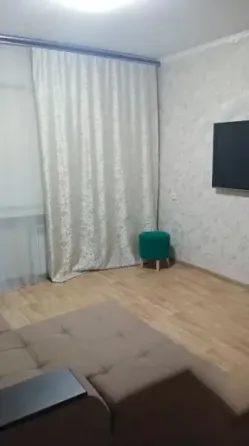 2 к кв 48м2 1\9 макеевка центрально городской рн (ор-р стоматология) Макеевка