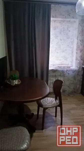 2 к кв 48м2 1\9 макеевка центрально городской рн (ор-р стоматология) Макеевка - изображение 7