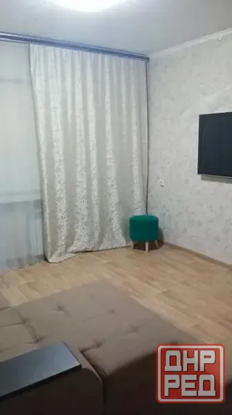 2 к кв 48м2 1\9 макеевка центрально городской рн (ор-р стоматология) Макеевка - изображение 5
