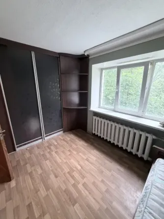 Продажа 2-х комнатной квартиры в Ворошиловском районе, проспект Ватутина. Донецк
