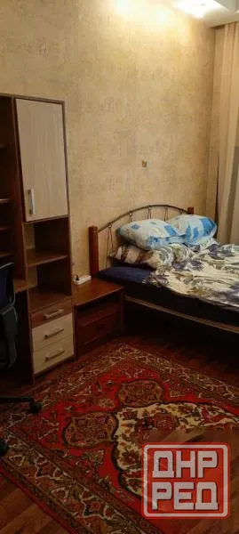 Дом,200м2,Калининский р-н.Ор-р Мотодром.Цена 21млн Донецк - изображение 5