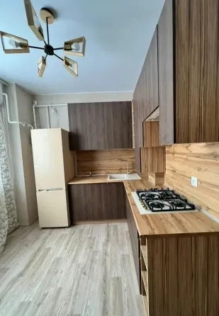 Сдается 2-ая квартира в Куйбышевском районе-ул. Лебединского Донецк