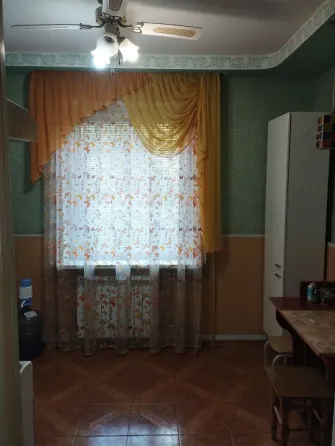 Продам 3х комн кв, Донской Донецк