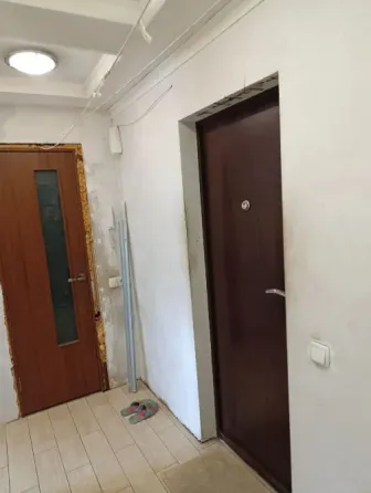 Продам 2-к квартиру на пушке Макеевка