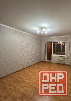 Сдается 2-ая квартира в Ворошиловском районе-ул. Челюскинцев Донецк - изображение 4