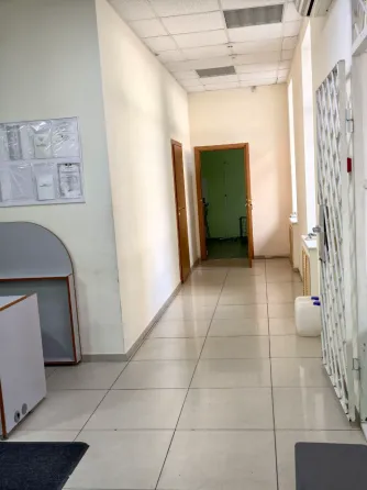 Продажа коммерческого помещения под любой вид деятельности, киевский район, ул. Артёма. Донецк