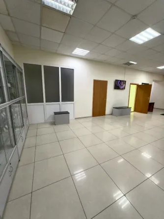 Продажа коммерческого помещения под любой вид деятельности, киевский район, ул. Артёма. Донецк