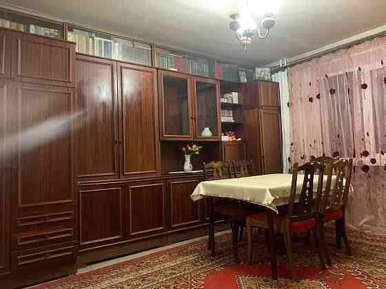 2-комн. | Квартира | Ворошиловский район, Ворошиловский район Донецк