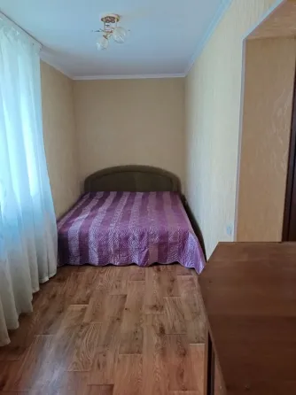 Сдам 2ком квартиру Мисси Донецк