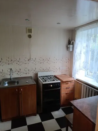 Сдам 2ком квартиру Мисси Донецк