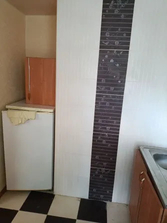Сдам 2ком квартиру Мисси Донецк