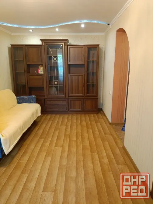 Сдам 2ком квартиру Мисси Донецк - изображение 2