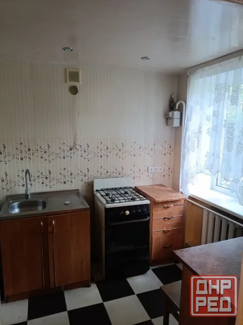 Сдам 2ком квартиру Мисси Донецк - изображение 6