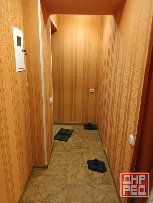 Сдам 2ком квартиру Мисси Донецк - изображение 7