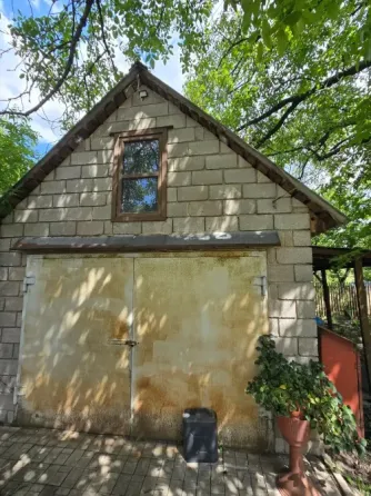 Продам дом, Гвардейка, ул. Тычины Макеевка
