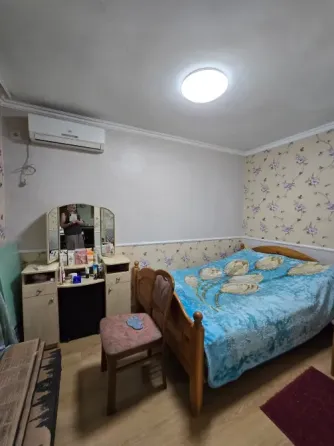 Продам дом, Гвардейка, ул. Тычины Макеевка