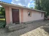Продам дом, Гвардейка, ул. Тычины
