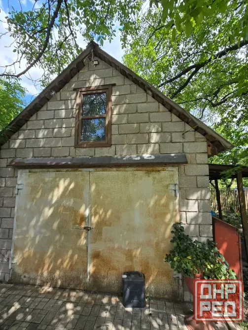 Продам дом, Гвардейка, ул. Тычины Макеевка - изображение 3