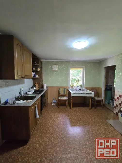 Продам дом, Гвардейка, ул. Тычины Макеевка - изображение 7