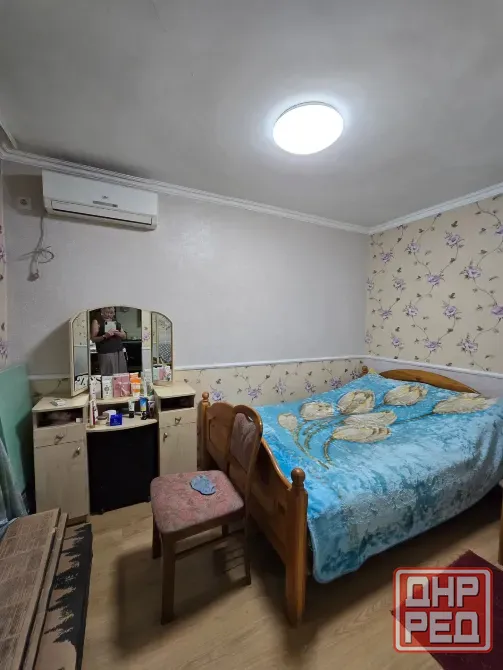 Продам дом, Гвардейка, ул. Тычины Макеевка - изображение 5