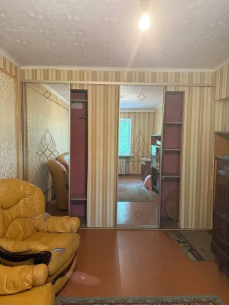 Продам 1 комн кв на Абакумова Донецк