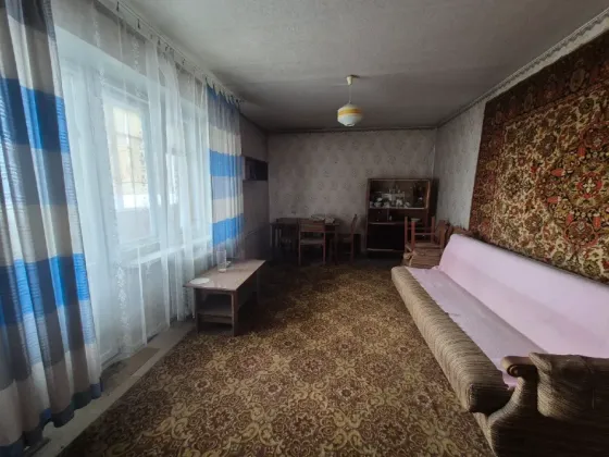 Продажа 2 квартиры , пр.Мира в Ворошиловском районе Донецк