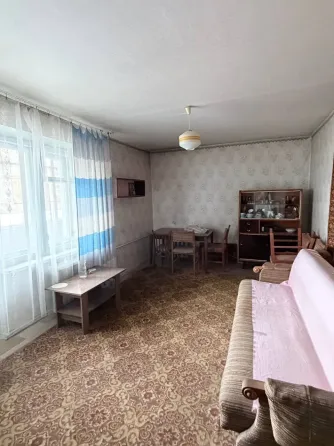 Продажа 2 квартиры , пр.Мира в Ворошиловском районе Донецк