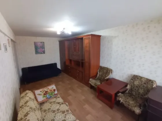 Сдам недорого 2к. квартиру Куйбышевский р-н Донецк