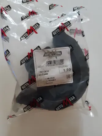 Продам подушку двигателч Донецк
