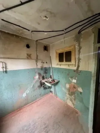 1 кв 30 м2 3\4 макеевка советский рн (пос объединенный) 900 тыс руб Макеевка