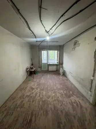 1 кв 30 м2 3\4 макеевка советский рн (пос объединенный) 900 тыс руб Макеевка