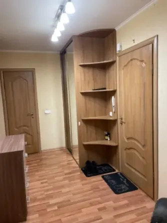Сдается 2-ая квартира в Кировском районе-Текстильщик Донецк