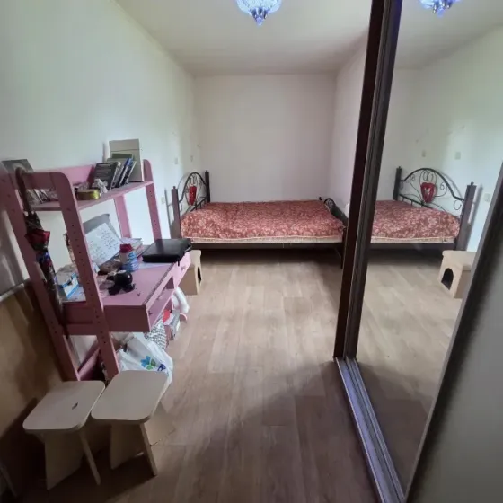 Продажа 2-х комнатной квартиры в киевском районе, ориентир шахта. Донецк