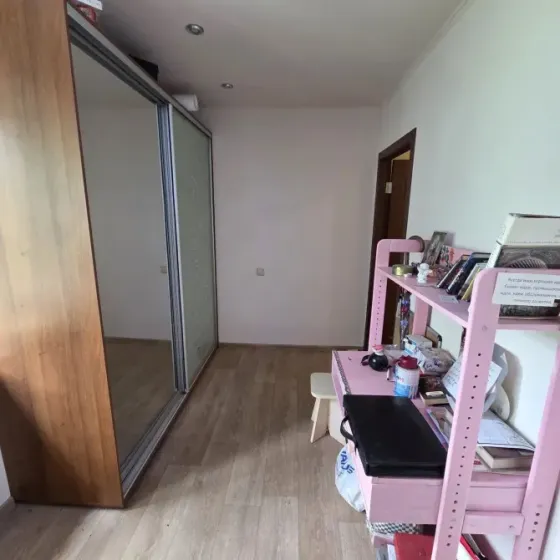 Продажа 2-х комнатной квартиры в киевском районе, ориентир шахта. Донецк