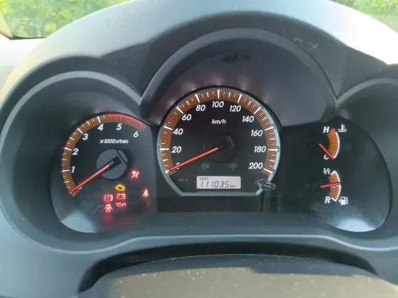 Продам личный автомобиль Донецк