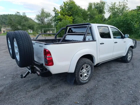Продам личный автомобиль Донецк