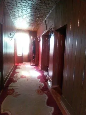 Сдам дом район Привокзальный Донецк