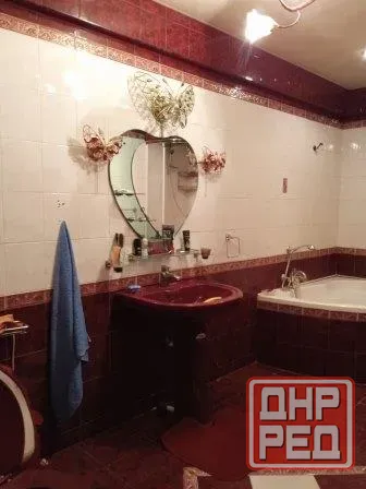 Сдам дом район Привокзальный Донецк - изображение 7
