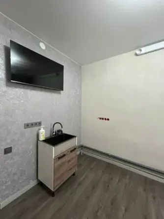 Квартира Буденновский 66м 7м Донецк