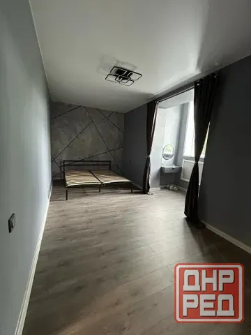 Квартира Буденновский 66м 7м Донецк - изображение 9