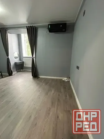 Квартира Буденновский 66м 7м Донецк - изображение 10