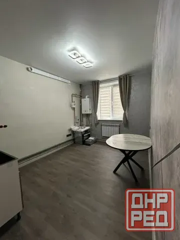 Квартира Буденновский 66м 7м Донецк - изображение 8