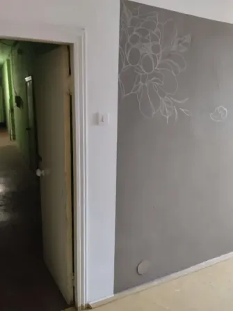 Помещение аренда Мариуполь