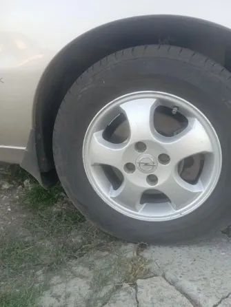 Продажа Донецк