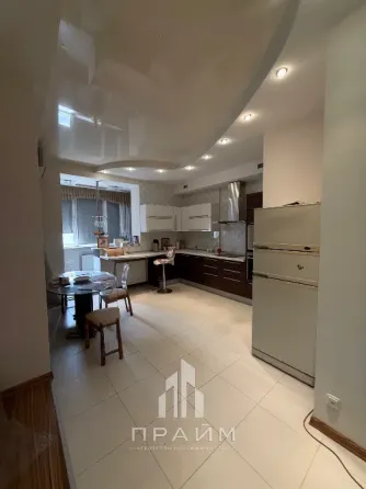 Продажа 2-комнатной квартиры в жк «Корона» Донецк