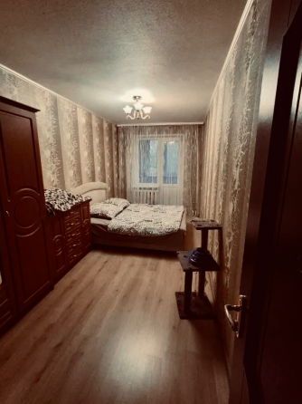 Продажа: 3-комнатная квартира ул. Щетинина Донецк