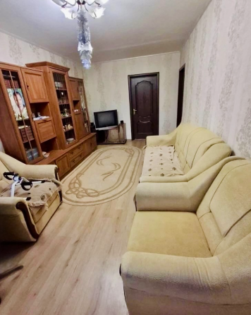Продажа: 3-комнатная квартира ул. Щетинина Донецк