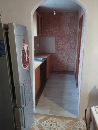 Продам дом в Приморском районе Мариуполь