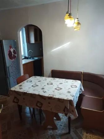 Продам дом в Приморском районе Мариуполь